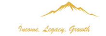 ILG Financial Logo