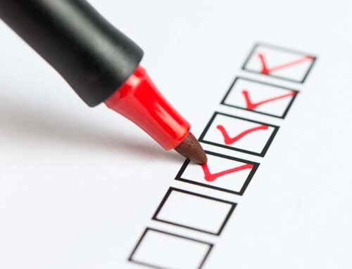 Mid-Year Retirement Planning Checklist: Are You On Track?
