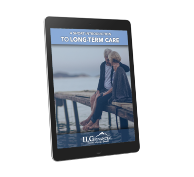 Long-Term Care Guide