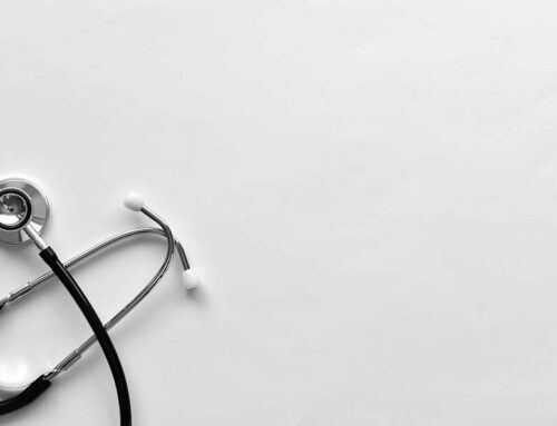 Healthcare Industry and the Necessity for Coverage