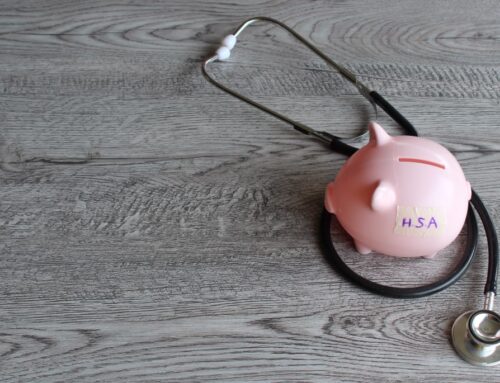 Making the Most of Your HSA