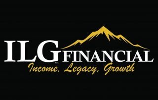ILG Financial