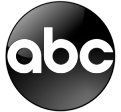 ABC Logo