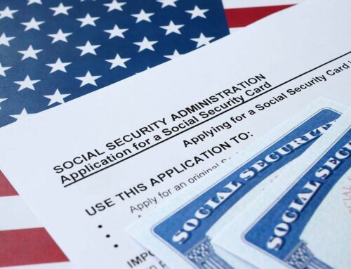 Social Security Taxation: Understanding How It Works