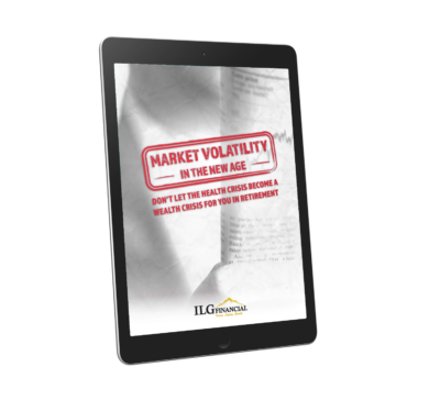 Market Volatility Guide