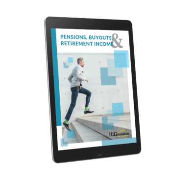 Pensions Guide