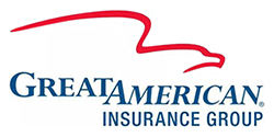 Great-American-Insurance-Group-Logo2