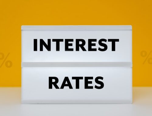 Chase’s Pick: “Five ways the Fed’s interest rate hikes will impact Americans”
