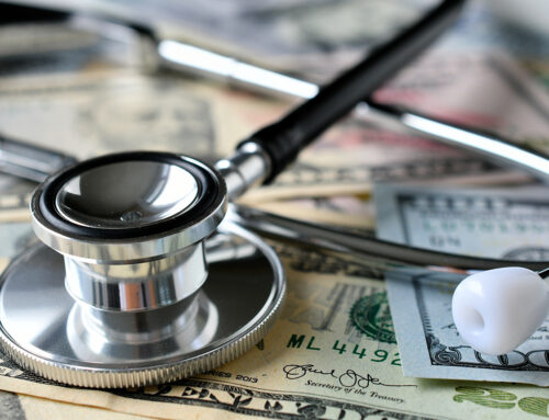 Debunking Costly Assumptions About Healthcare in Retirement