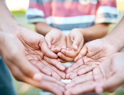 Tips to Help You Practice Meaningful and Strategic Philanthropy