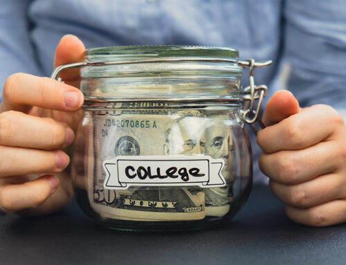 Navigating College Savings: Exploring 529 Plans and Coverdell ESAs