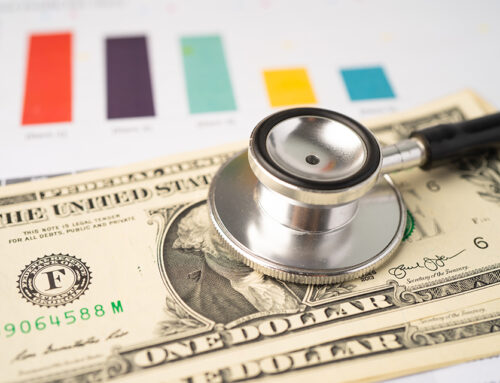 Dave’s Pick: Effective Strategies for Managing Healthcare Expenses During Your Retirement Years