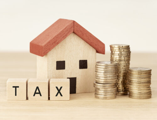 “Capital Gains Tax Exclusion for Homeowners: What to Know”