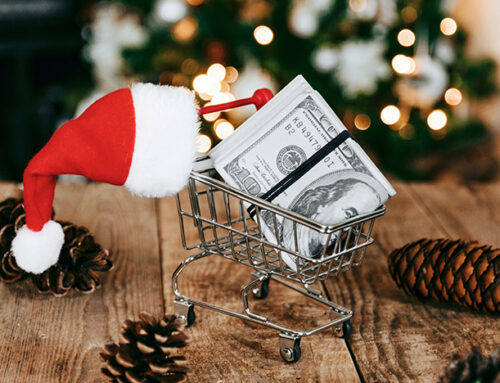 Smart Holiday Spending Ideas to Keep Your Finances on Track this Season