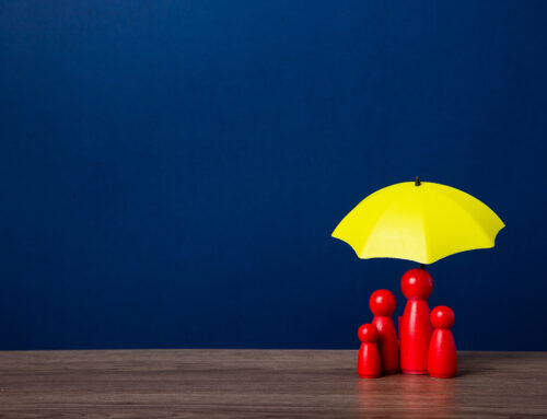 Reassessing Insurance Coverage Annually for the Best Coverage Possible