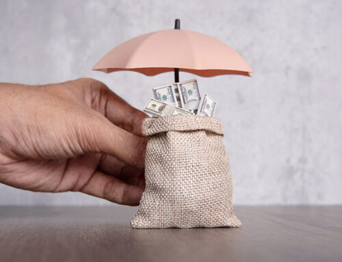 Strategies to Preserve More of Your Wealth