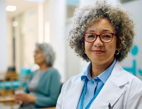 Healthcare Open Enrollment Tips for Making the Most of Your Benefits