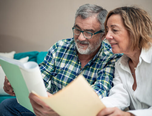 Optimizing Investment Losses and Gains for Enhanced Tax Efficiency