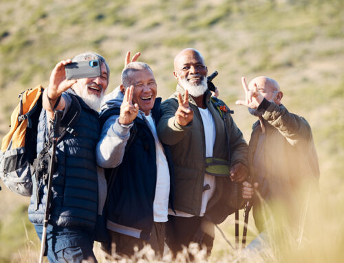 Planning for Longevity in Retirement: Strategies to Optimize Your Savings