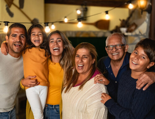 Discovering Estate Planning Essentials to Help Protect Your Legacy