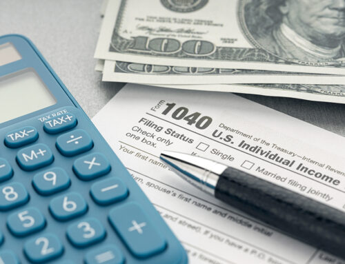 Effective Methods to Reduce Your Tax Burden and Improve Financial Efficiency