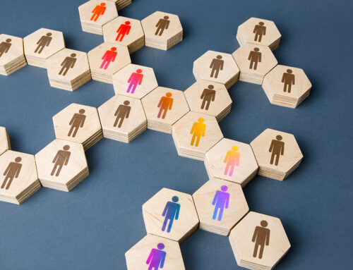 Understanding the Human Side of Money: Behavioral Finance Basics