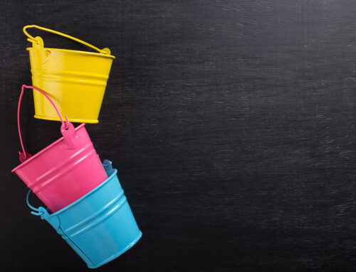 Understanding Portfolio Correlation: How Diversification Works Beneath the Surface