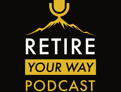 The Secret to Timing the Market