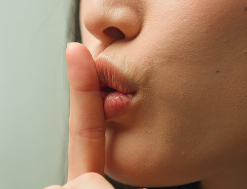 Dave’s Pick: “This Is the Retirement Phase Nobody Talks About”