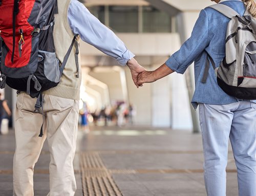 Summer Spending Planning: Enjoying the Season While Staying Financially Organized