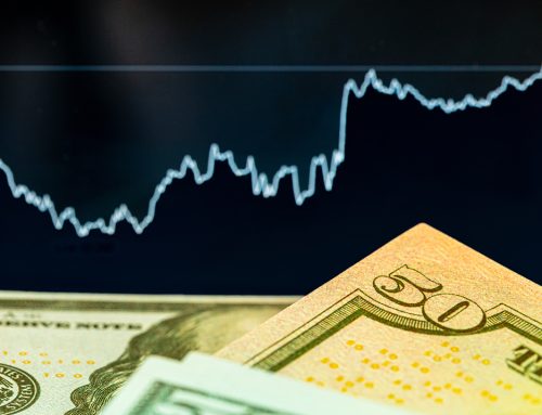 What Rising Interest Rates Mean for Savers and Borrowers