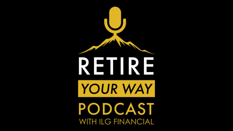 Avoid These Four Mistakes in the Run-Up to Retirement