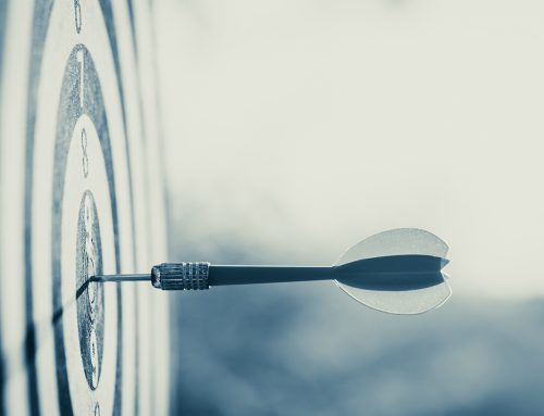 How to Prioritize Multiple Financial Goals at Once